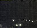 Vorschaubild von 12.05.2026 01:57