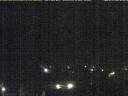 Vorschaubild von 12.05.2026 01:58