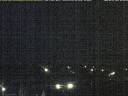 Vorschaubild von 12.05.2026 04:30