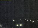 Vorschaubild von 12.05.2026 04:31