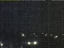 Vorschaubild von 12.05.2026 04:32