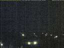 Vorschaubild von 12.05.2026 04:33