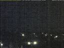 Vorschaubild von 12.05.2026 04:33