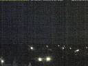 Vorschaubild von 12.05.2026 04:35