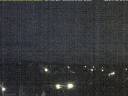 Vorschaubild von 12.05.2026 04:39
