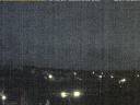 Vorschaubild von 12.05.2026 04:44