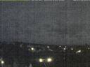 Vorschaubild von 12.05.2026 04:46