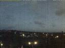 Vorschaubild von 12.05.2026 04:53