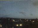 Vorschaubild von 12.05.2026 04:53
