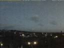 Vorschaubild von 12.05.2026 04:54