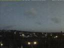 Vorschaubild von 12.05.2026 04:55