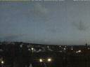 Vorschaubild von 12.05.2026 04:56