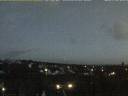 Vorschaubild von 12.05.2026 04:56