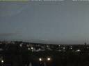 Vorschaubild von 12.05.2026 05:00