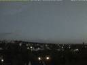 Vorschaubild von 12.05.2026 05:00