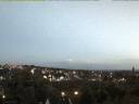 Vorschaubild von 12.05.2026 05:07
