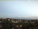 Vorschaubild von 12.05.2026 05:08