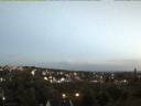 Vorschaubild von 12.05.2026 05:09