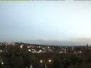 Vorschaubild von 12.05.2026 05:09