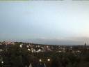 Vorschaubild von 12.05.2026 05:10