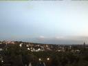 Vorschaubild von 12.05.2026 05:11