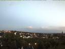 Vorschaubild von 12.05.2026 05:12