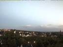 Vorschaubild von 12.05.2026 05:14