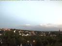 Vorschaubild von 12.05.2026 05:14