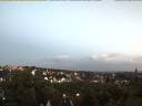 Vorschaubild von 12.05.2026 05:15