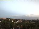 Vorschaubild von 12.05.2026 05:16