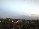 Vorschaubild von 12.05.2026 05:16