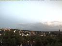 Vorschaubild von 12.05.2026 05:18