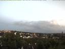 Vorschaubild von 12.05.2026 05:21