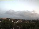 Vorschaubild von 12.05.2026 05:23