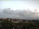 Vorschaubild von 12.05.2026 05:24