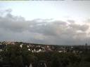 Vorschaubild von 12.05.2026 05:25