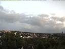Vorschaubild von 12.05.2026 05:25
