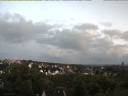 Vorschaubild von 12.05.2026 05:26