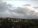 Vorschaubild von 12.05.2026 05:27