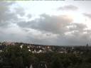 Vorschaubild von 12.05.2026 05:27