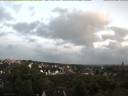 Vorschaubild von 12.05.2026 05:28