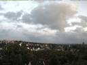 Vorschaubild von 12.05.2026 05:29