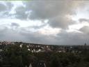 Vorschaubild von 12.05.2026 05:30