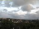 Vorschaubild von 12.05.2026 05:30