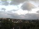Vorschaubild von 12.05.2026 05:31