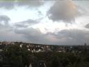 Vorschaubild von 12.05.2026 05:31