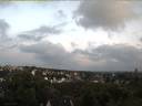 Vorschaubild von 12.05.2026 05:32