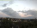 Vorschaubild von 12.05.2026 05:34
