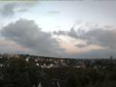 Vorschaubild von 12.05.2026 05:34