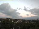 Vorschaubild von 12.05.2026 05:35